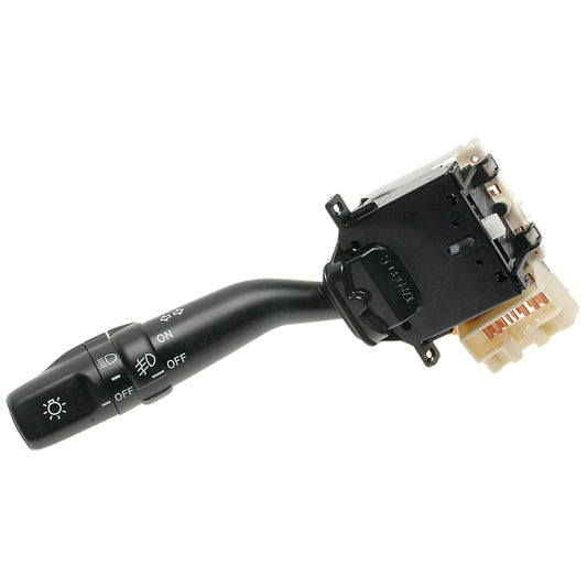 CBS-1007 Turn Signal Switch, Standard Intermotor