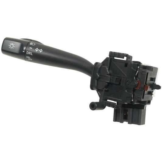 CBS-1021 Turn Signal Switch, Standard Intermotor