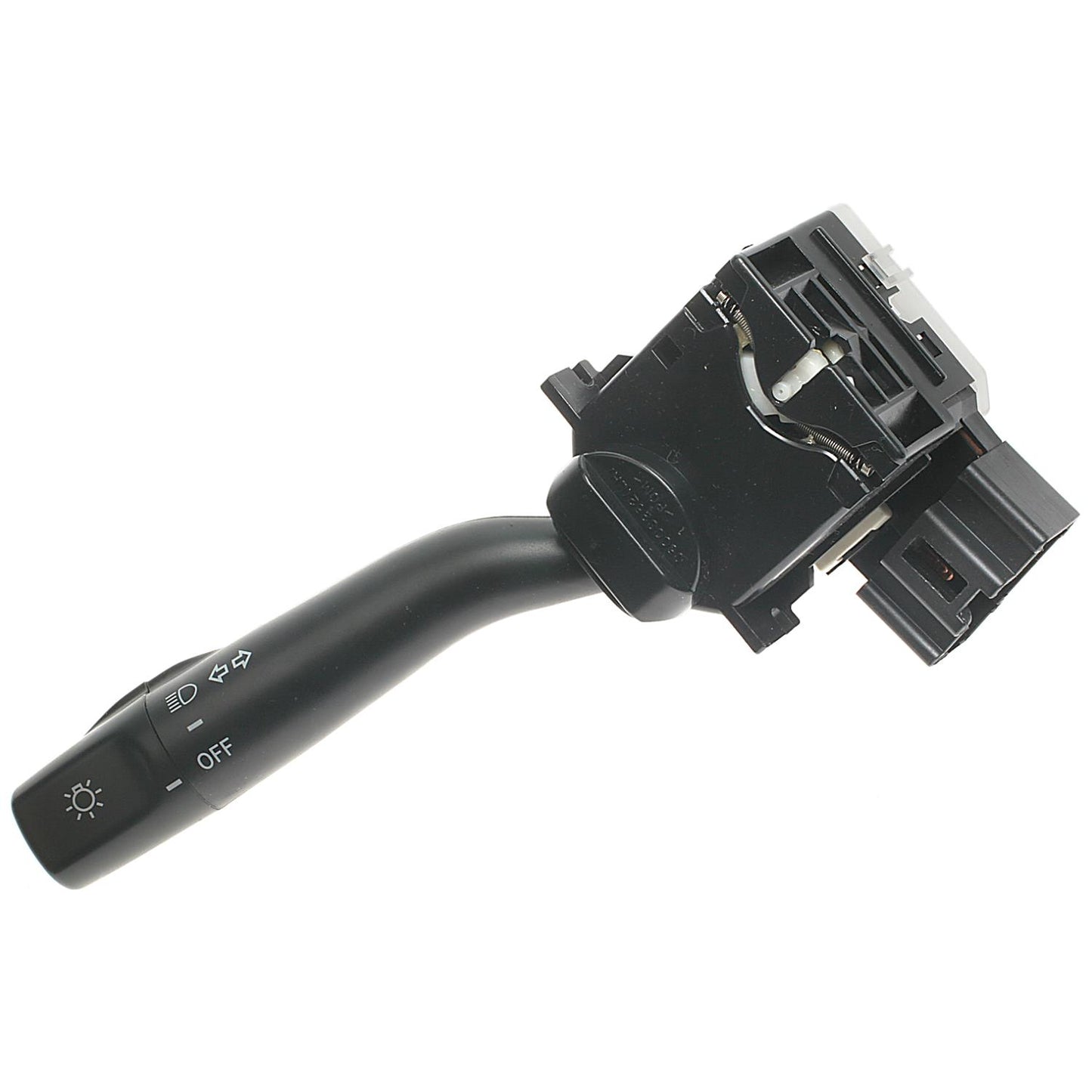 CBS-1022 Turn Signal Switch, Standard Intermotor