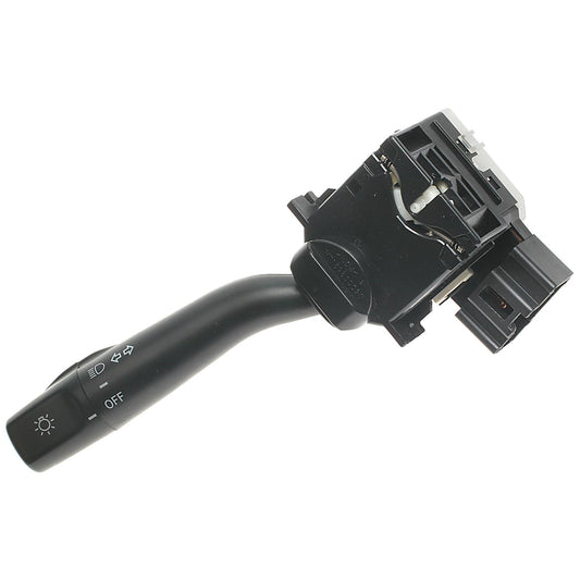CBS-1022 Turn Signal Switch, Standard Intermotor