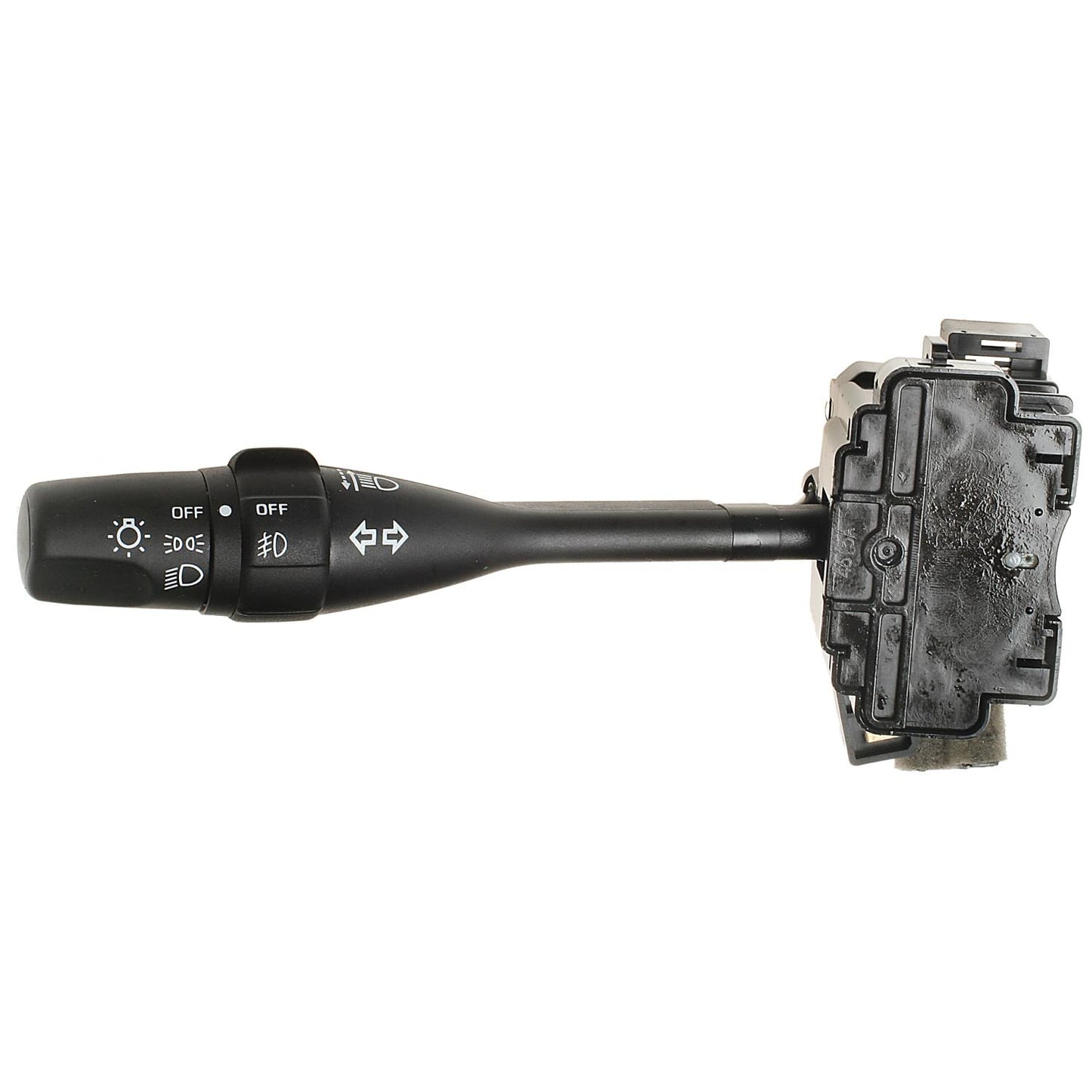 CBS-1023 Turn Signal Switch, Standard Intermotor