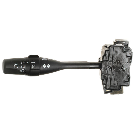 CBS-1023 Turn Signal Switch, Standard Intermotor