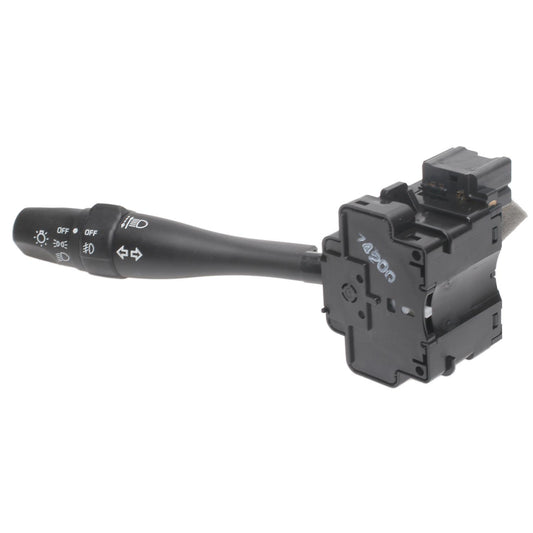 CBS-1031 Turn Signal Switch, Standard Intermotor