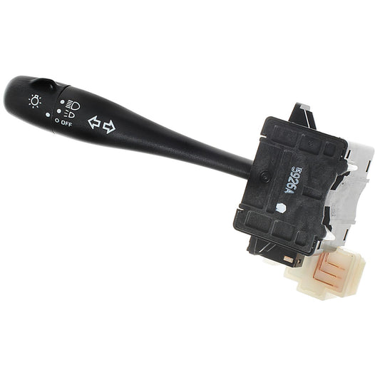 CBS-1032 Turn Signal Switch, Standard Intermotor