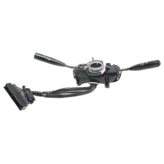 CBS-1045 Turn Signal Switch, Standard Intermotor