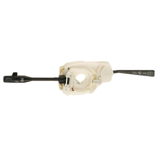 CBS-1065 Turn Signal Switch, Standard Intermotor