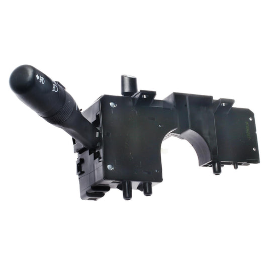 CBS-1077 Turn Signal Switch, Standard OE Replacement