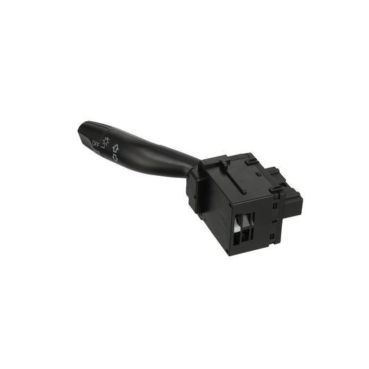 CBS-1079 Turn Signal Switch, Standard Intermotor