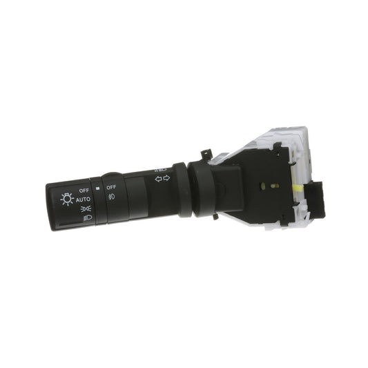 CBS-1090 Turn Signal Switch, Standard Intermotor