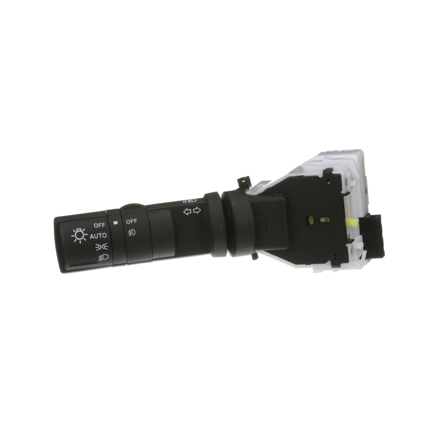 CBS-1090 Turn Signal Switch, Standard Intermotor
