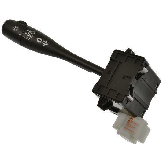 CBS-1099 Turn Signal Switch, Standard Intermotor