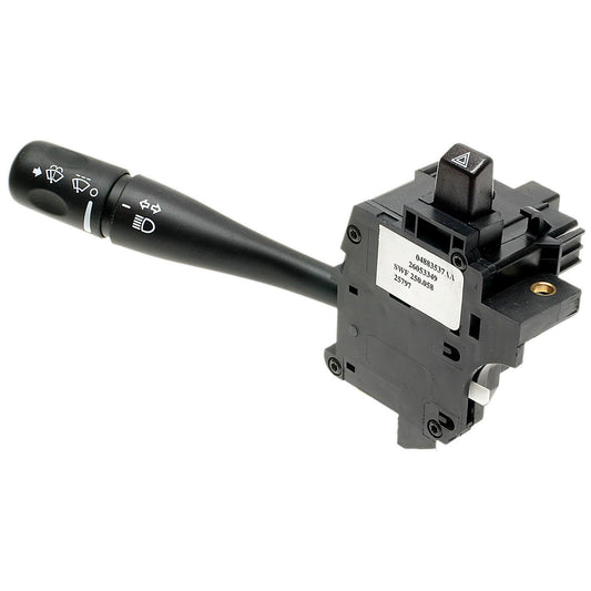 CBS-1110 Turn Signal Switch, Standard OE Replacement