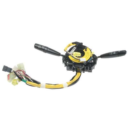 CBS-1111 Turn Signal Switch, Wagon, Standard Intermotor