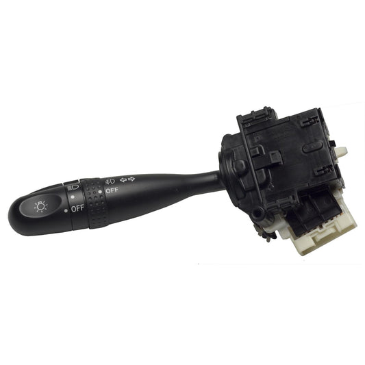 CBS-1128 Turn Signal Switch, Standard Intermotor