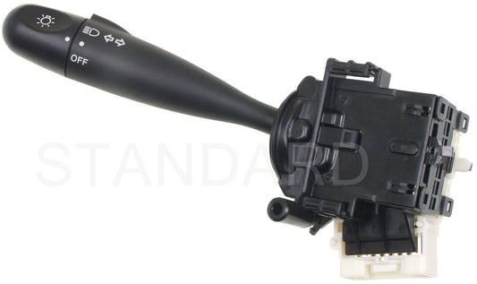 CBS-1129 Turn Signal Switch, Standard Intermotor