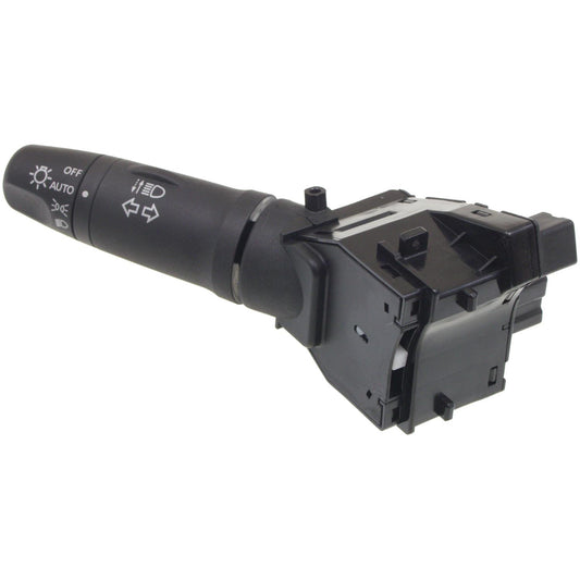 CBS-1134 Turn Signal Switch, Standard Intermotor