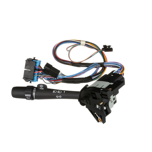 CBS-1150 Turn Signal Switch, Standard OE Replacement