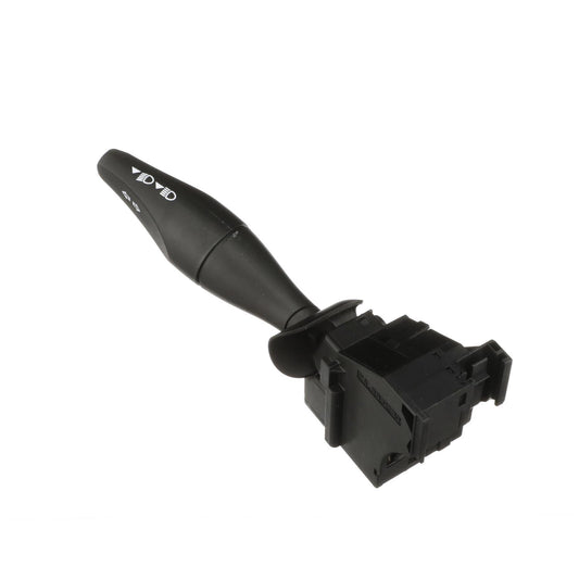 CBS-1156 Turn Signal Switch, Standard OE Replacement