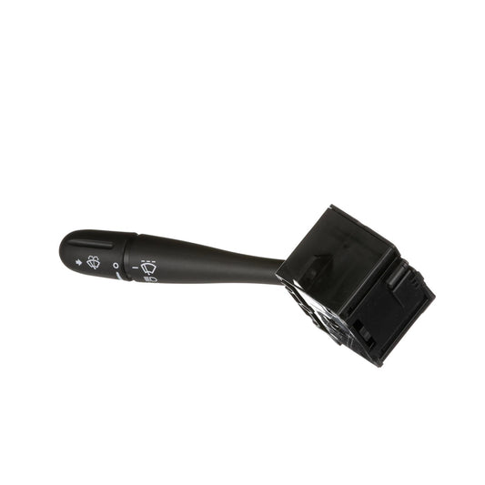 CBS-1160 Turn Signal Switch, Standard OE Replacement