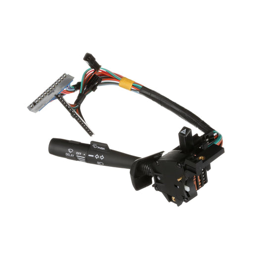 CBS-1161 Turn Signal Switch, Standard OE Replacement