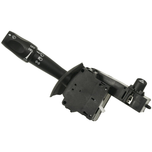 CBS-1164 Turn Signal Switch, Standard OE Replacement