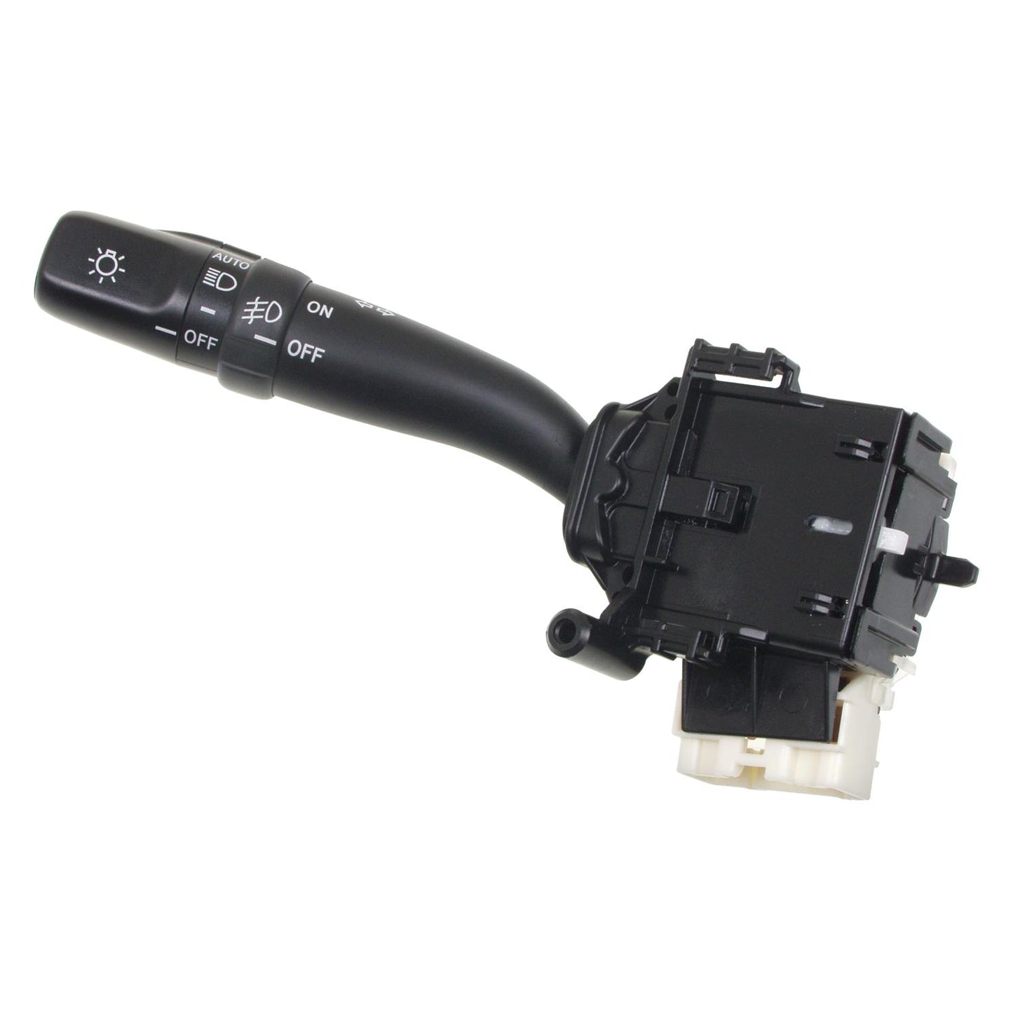 CBS-1174 Turn Signal Switch, Standard Intermotor