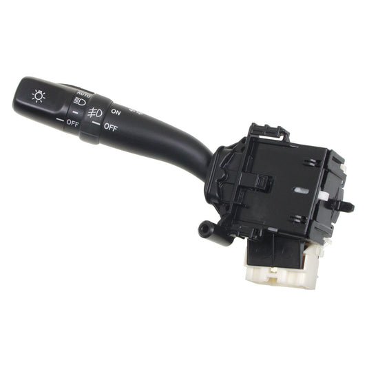 CBS-1174 Turn Signal Switch, Standard Intermotor