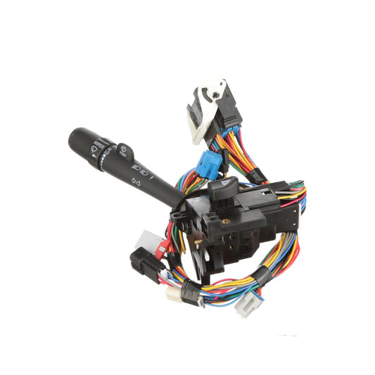CBS-1178 Turn Signal Switch, Standard OE Replacement