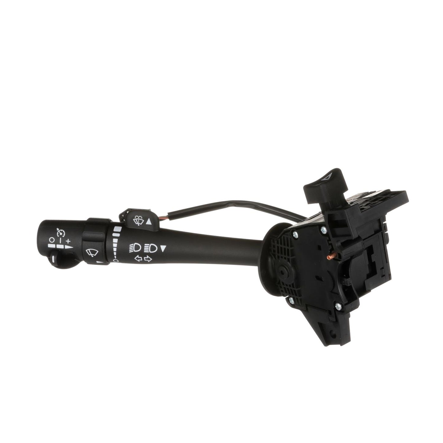 CBS-1182 Turn Signal Switch, Standard OE Replacement