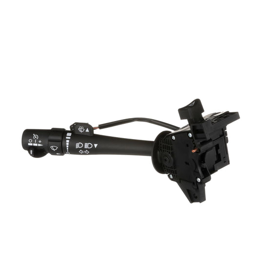 CBS-1182 Turn Signal Switch, Standard OE Replacement