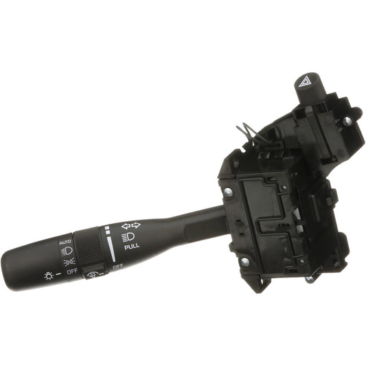 CBS-1186 Turn Signal Switch, Standard OE Replacement