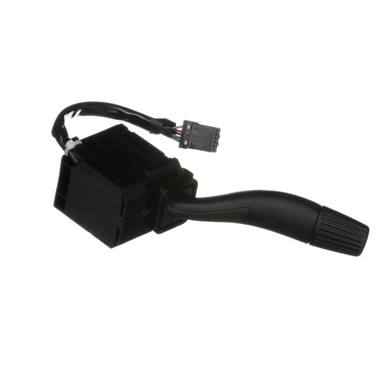 CBS-1187 Turn Signal Switch, Standard Intermotor
