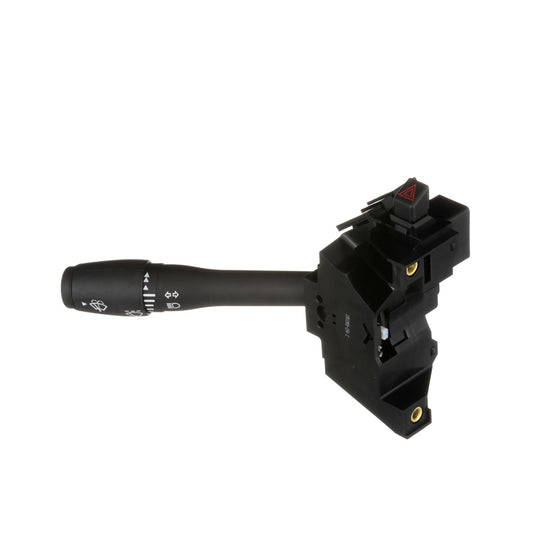 CBS-1188 Turn Signal Switch, Standard Intermotor