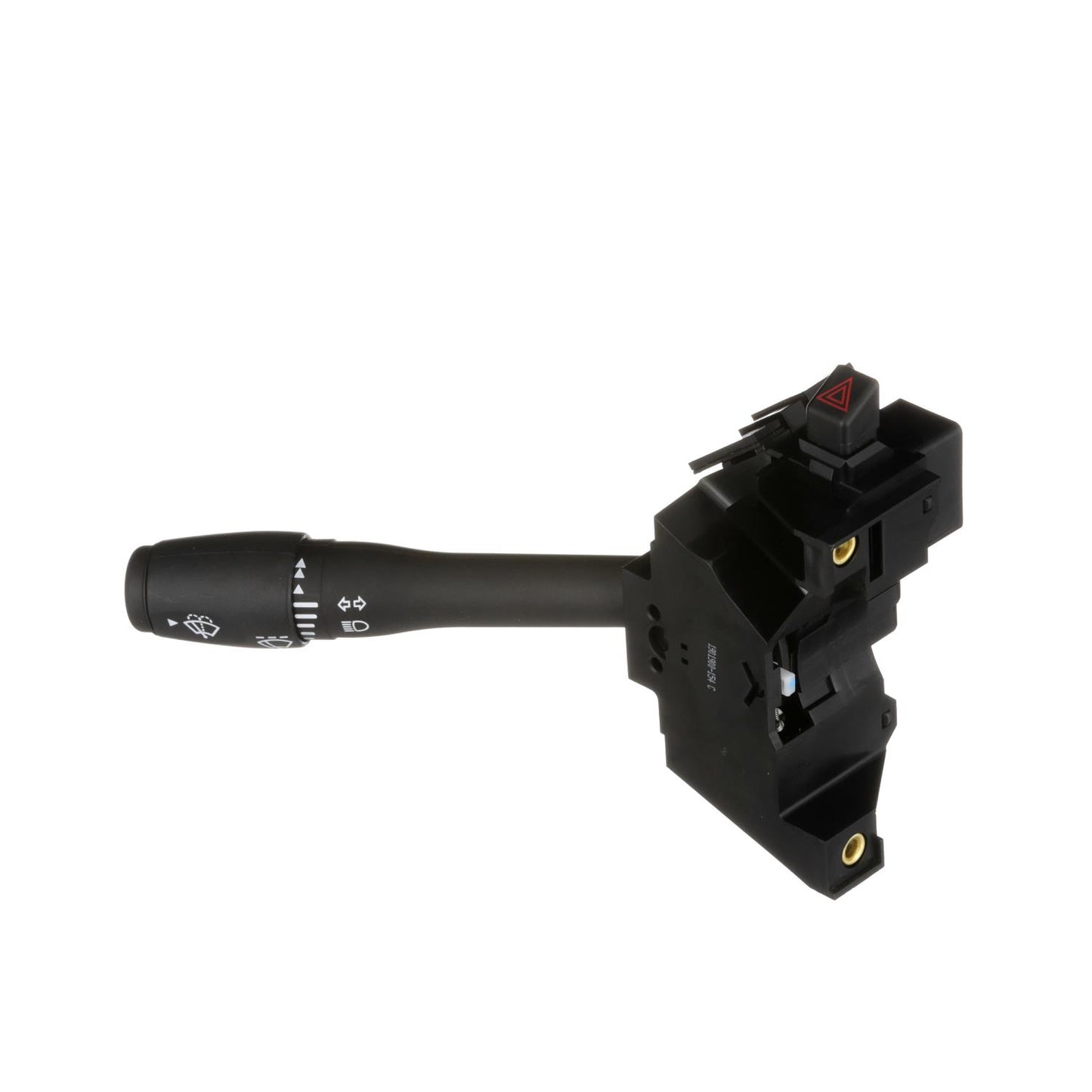 CBS-1188 Turn Signal Switch, Standard Intermotor