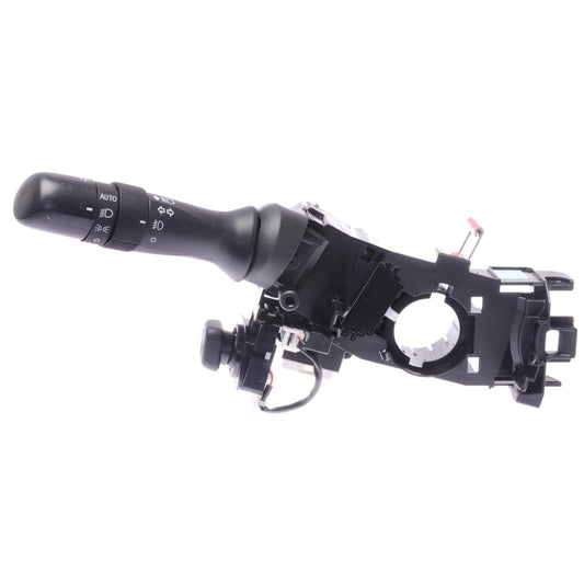 CBS-1189 Turn Signal Switch, Standard Intermotor