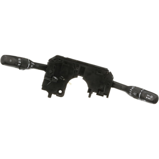 CBS-1199 Turn Signal Switch, Standard OE Replacement