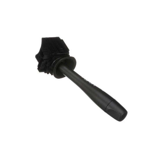 CBS-1202 Turn Signal Switch, Standard OE Replacement