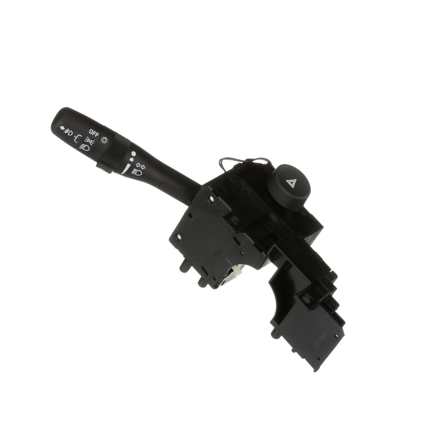 CBS-1207 Turn Signal Switch, Standard OE Replacement
