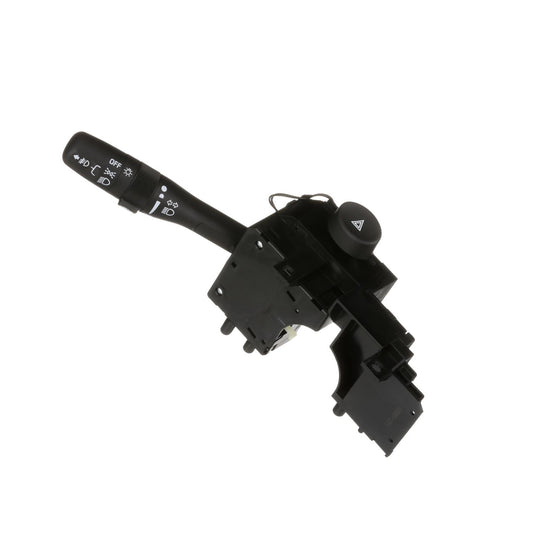 CBS-1207 Turn Signal Switch, Standard OE Replacement