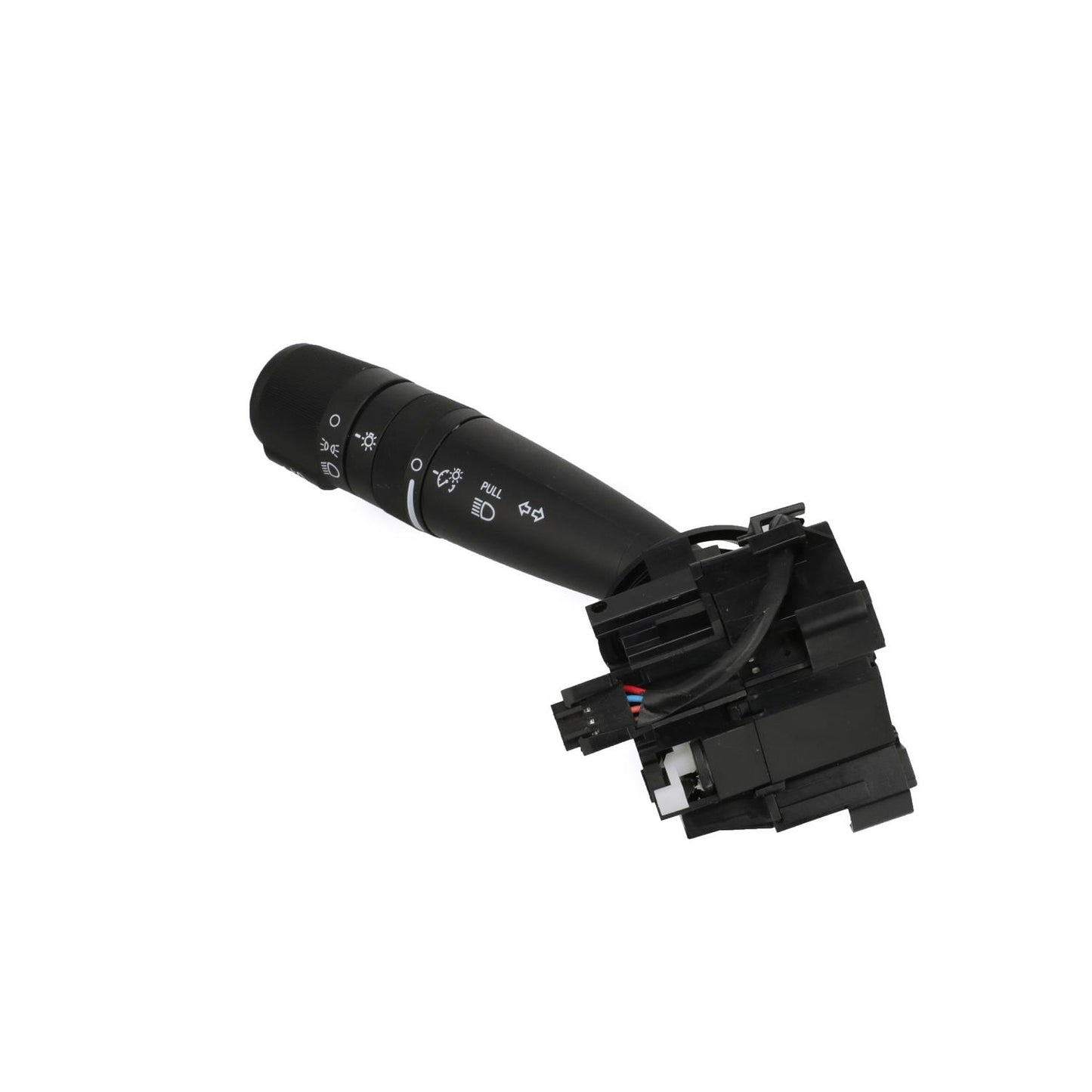 CBS-1208 Turn Signal Switch, Standard OE Replacement