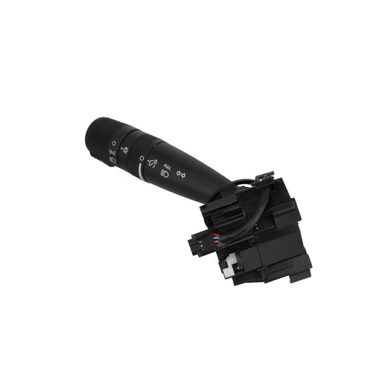 CBS-1208 Turn Signal Switch, Standard OE Replacement