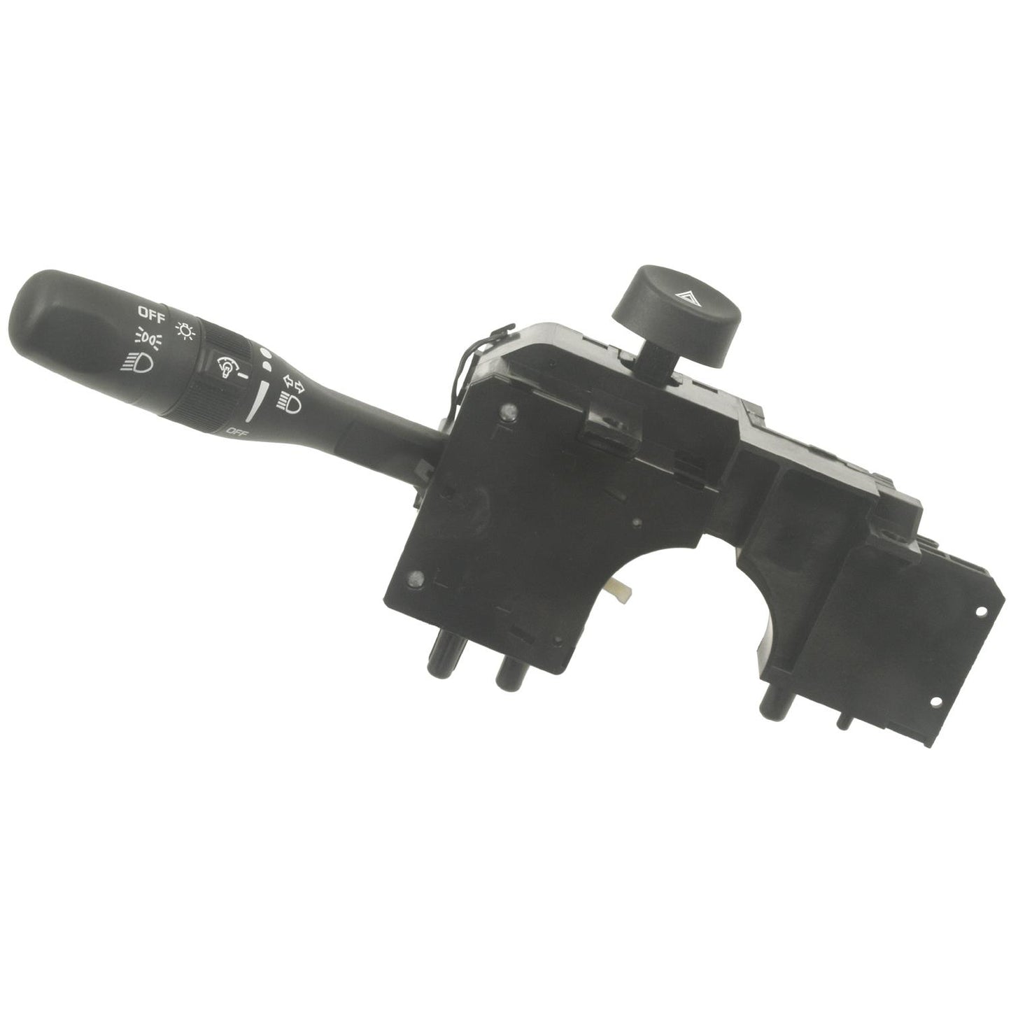 CBS-1210 Turn Signal Switch, Standard OE Replacement