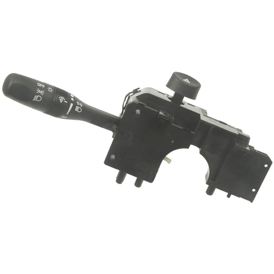 CBS-1210 Turn Signal Switch, Standard OE Replacement