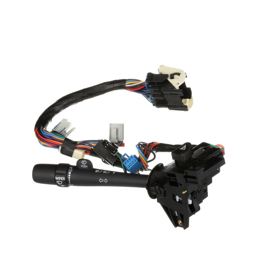 CBS-1219 Turn Signal Switch, Standard OE Replacement