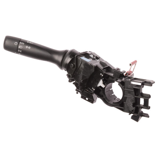 CBS-1233 Turn Signal Switch, Standard Intermotor