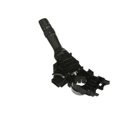 CBS-1234 Turn Signal Switch, Standard Intermotor