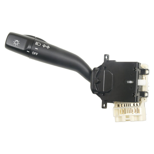 CBS-1236 Turn Signal Switch, Standard Intermotor