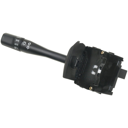 CBS-1255 Turn Signal Switch, Standard Intermotor