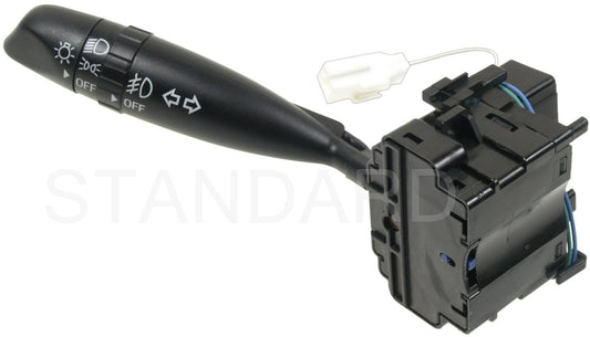 CBS-1260 Turn Signal Switch, Standard OE Replacement