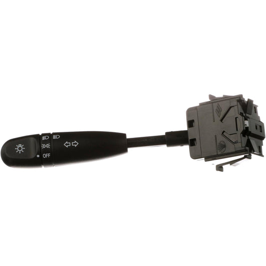CBS-1265 Turn Signal Switch, Standard OE Replacement
